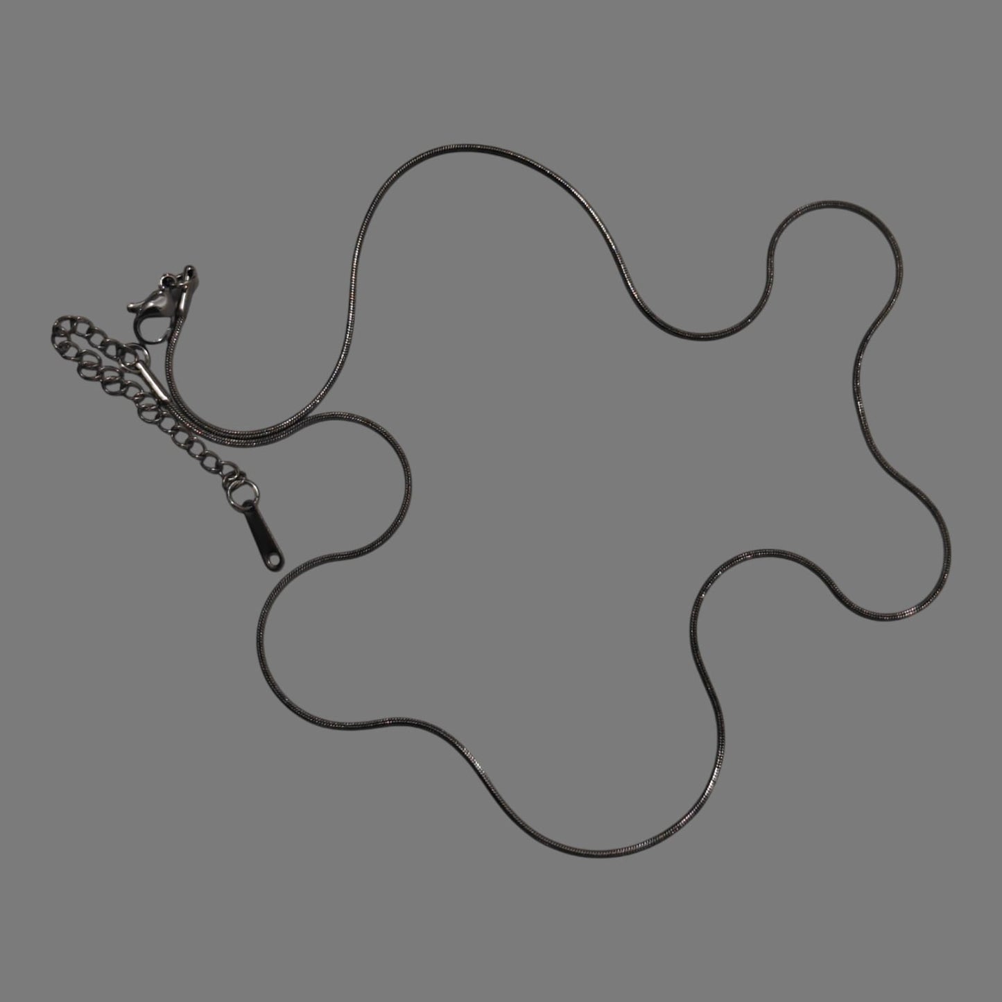 Anti Tarnish RTW Chain_06