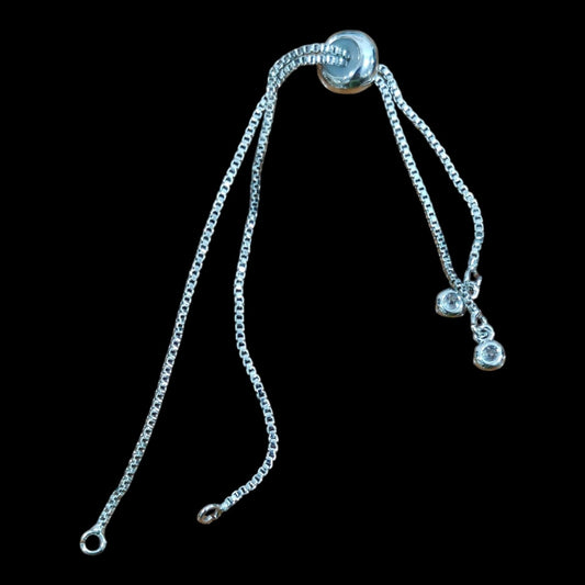 Anti Tarnish Bracelet chain
