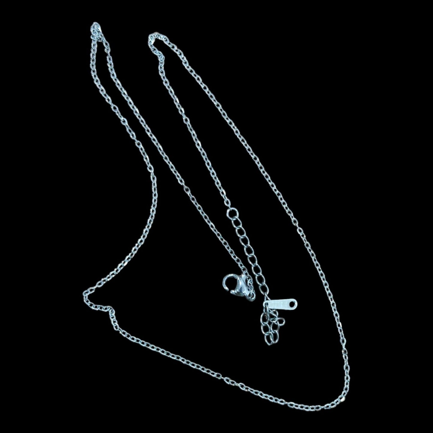Anti Tarnish RTW Chain_07