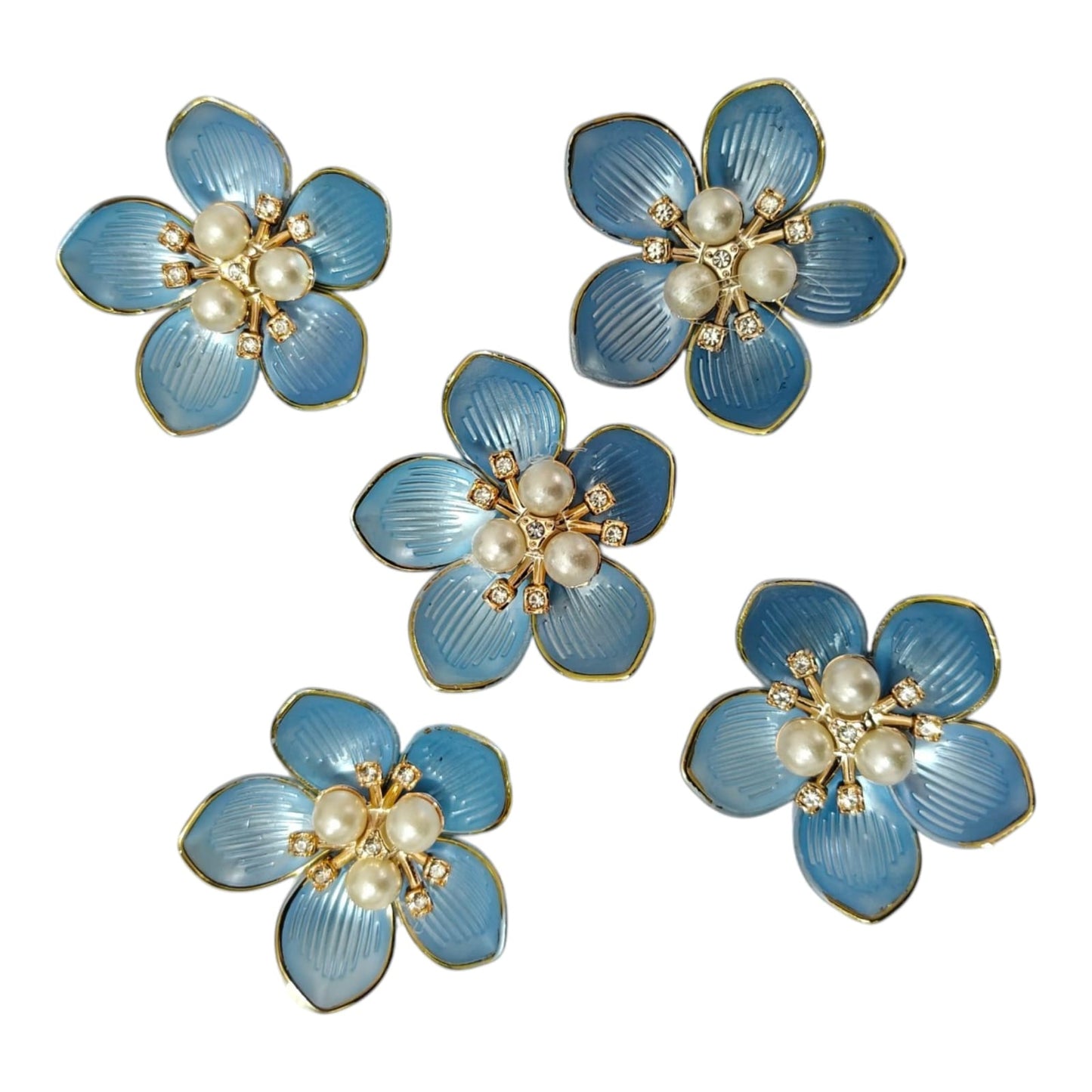 Petal Flowers_04