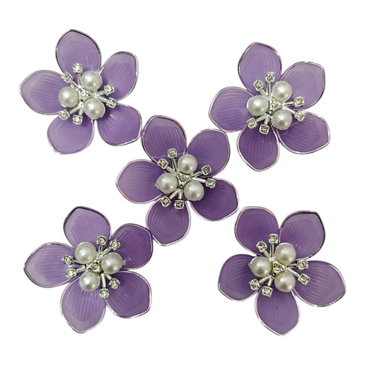 Petal Flowers_05