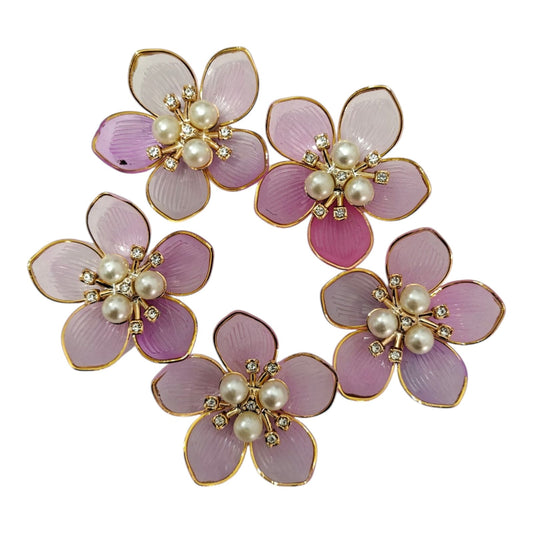 Petal Flowers_19