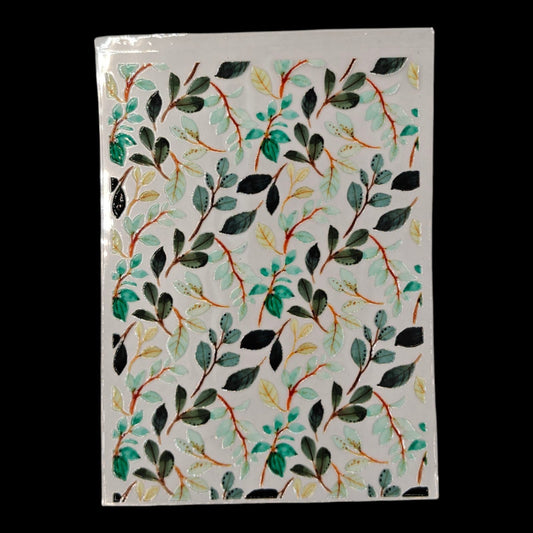 Uv Sheet-102