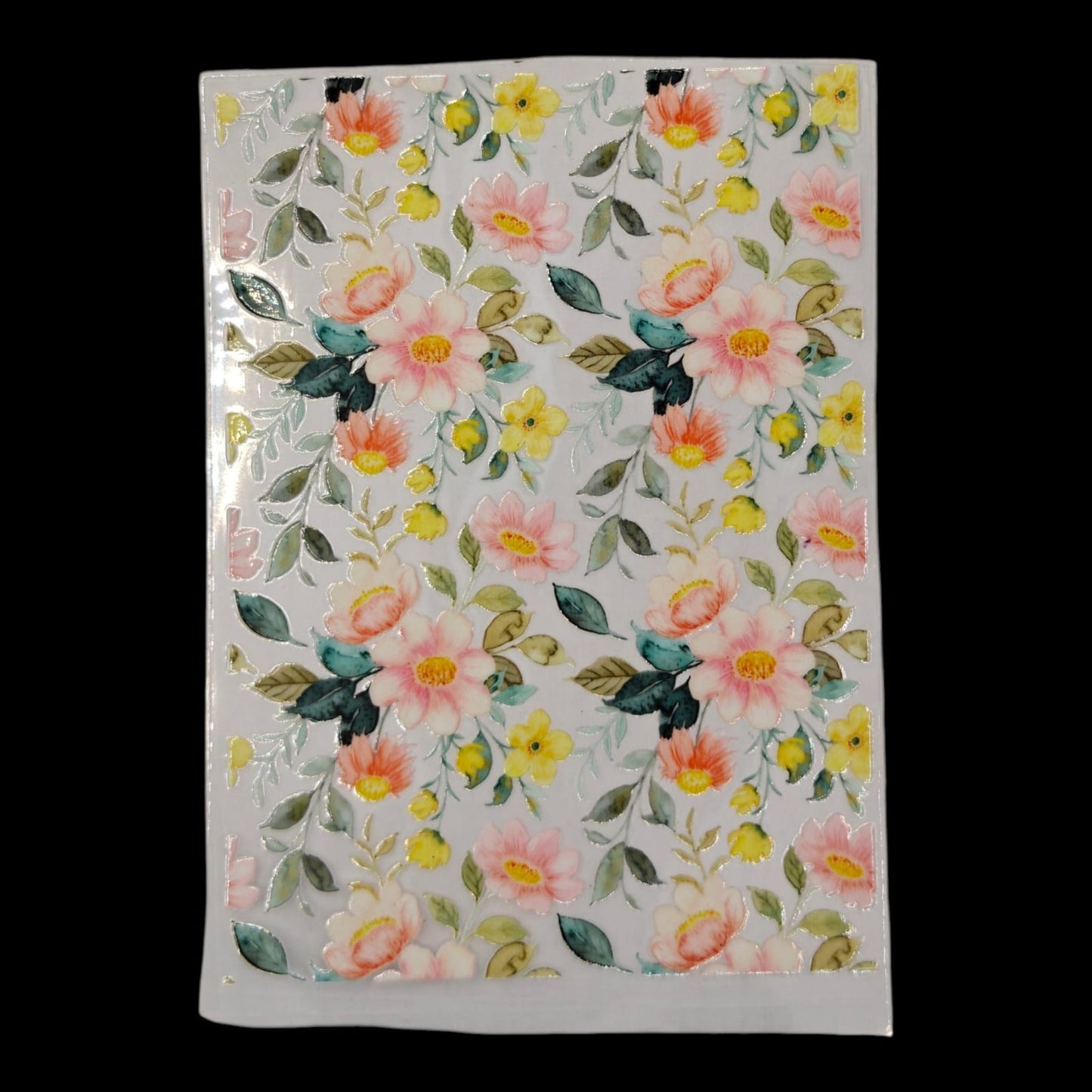 Uv Sheet-98
