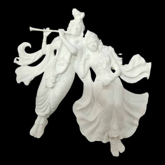 Radha Krishna