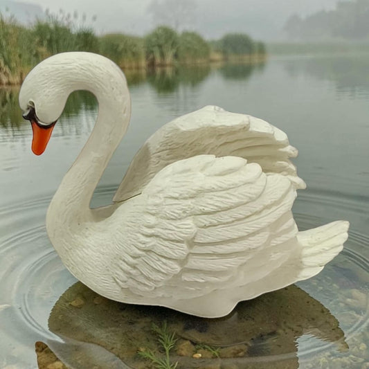 Swan_04