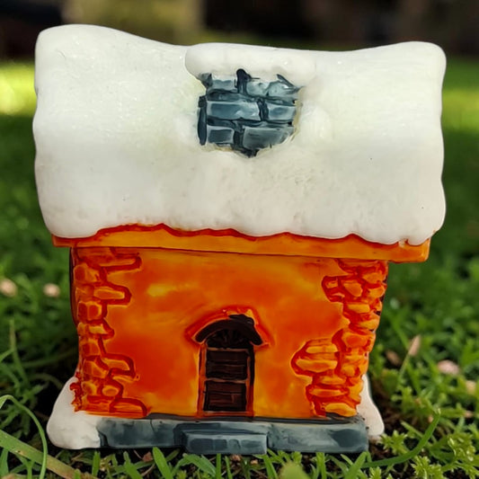 House_10