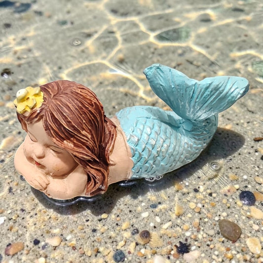 Beach Mermaid_03