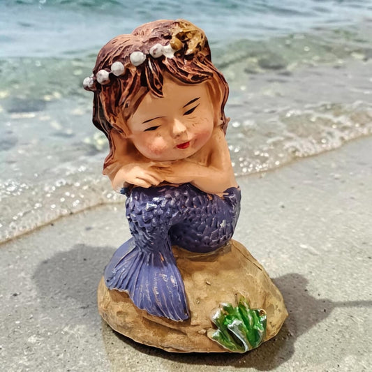 Beach Mermaid_04