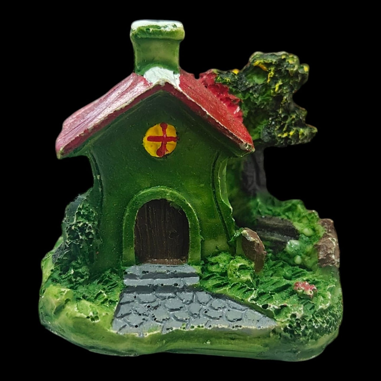 Big House_08