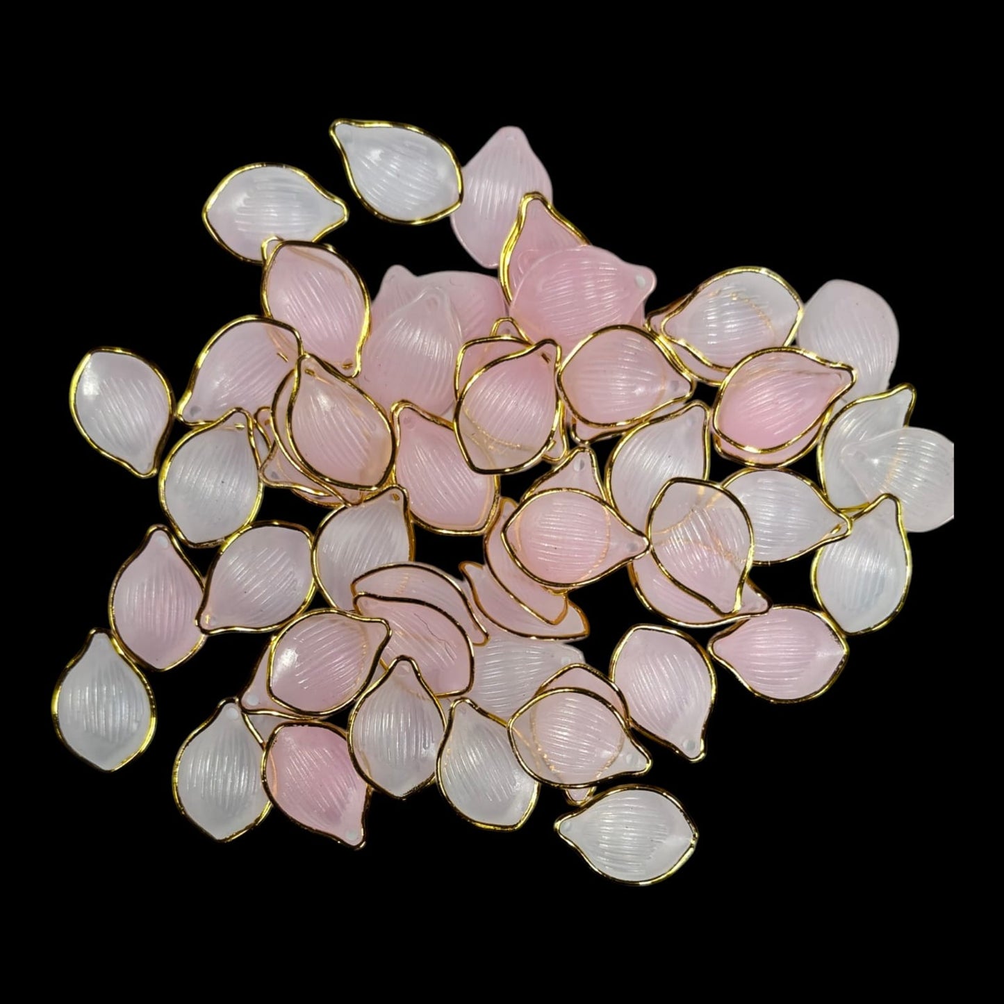 Pearl Petals_18