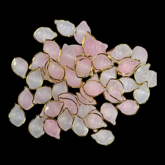 Pearl Petals_18
