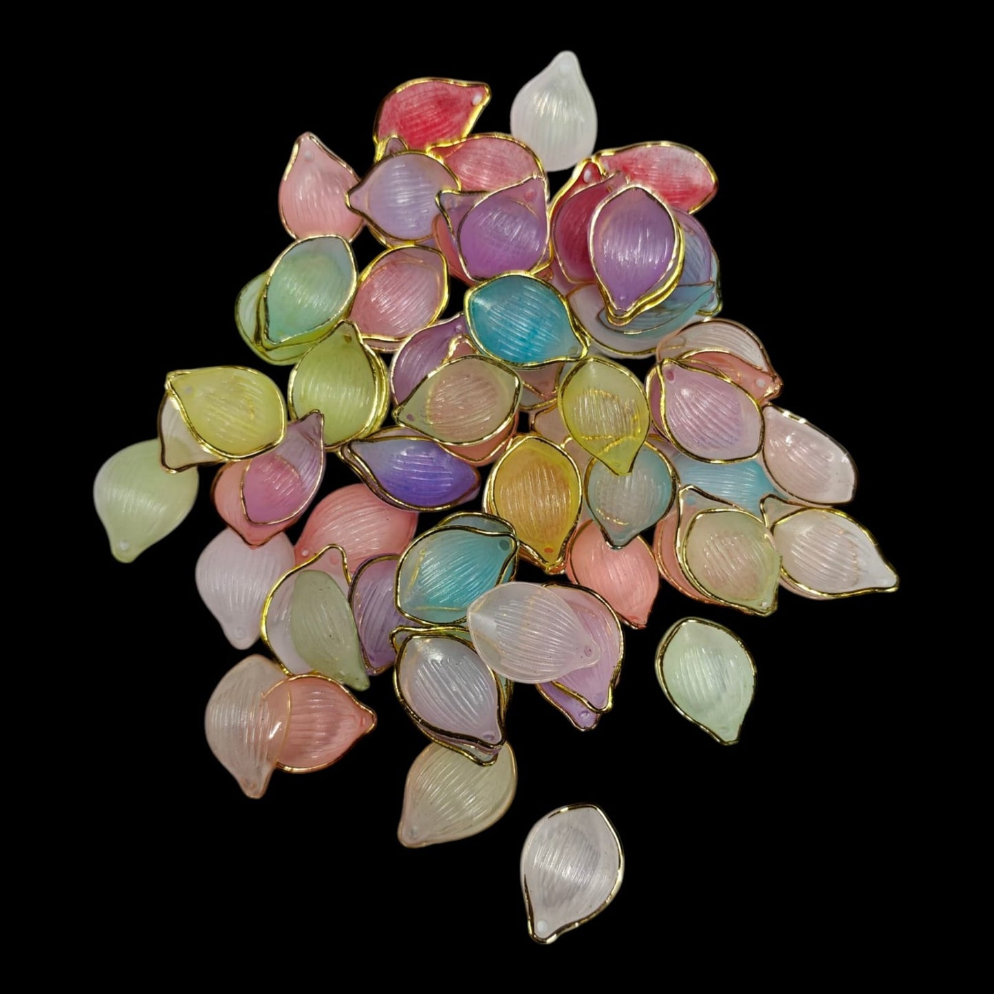 Pearl Petals_19