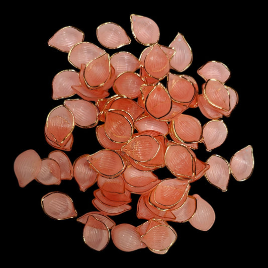 Pearl Petals_21