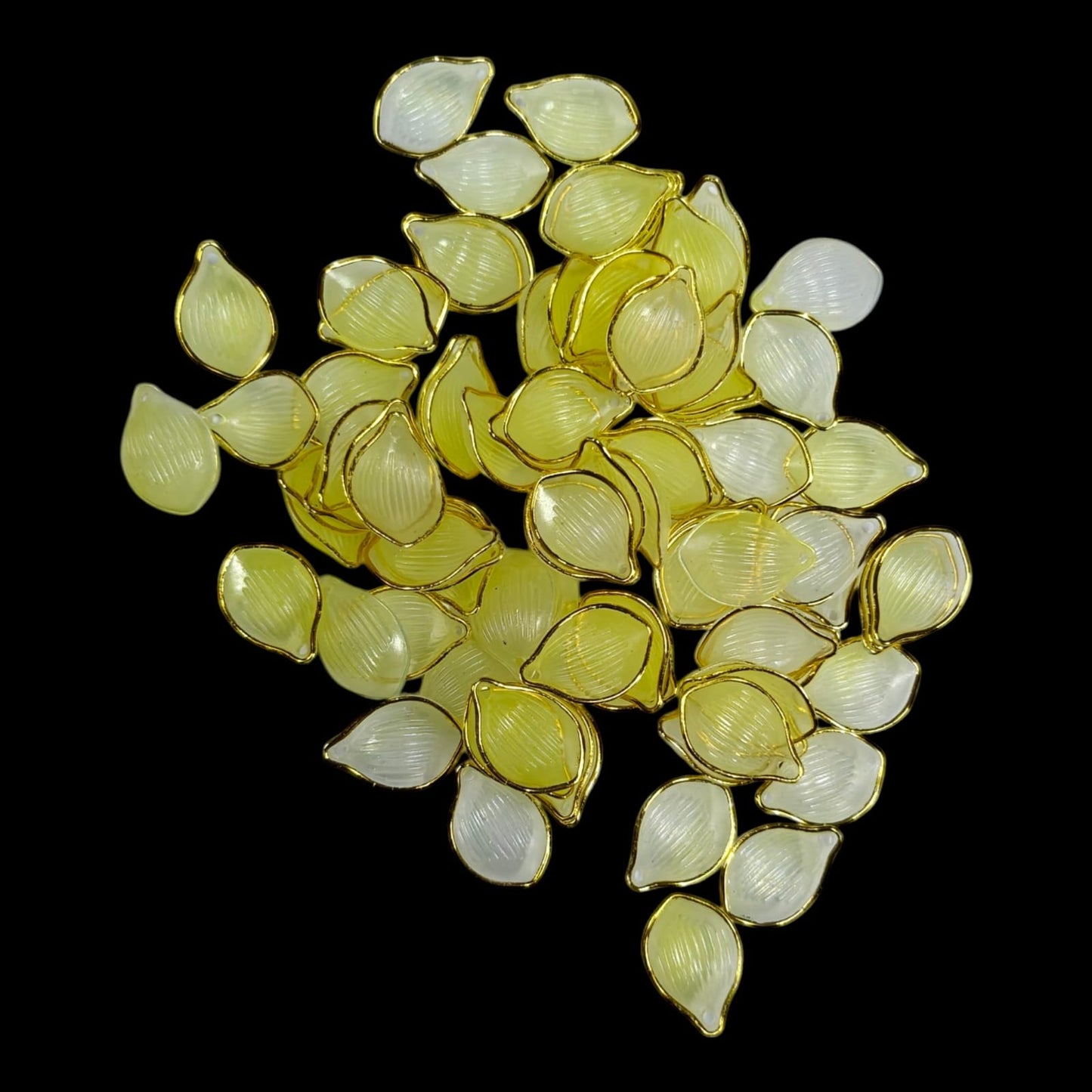 Pearl Petals_22