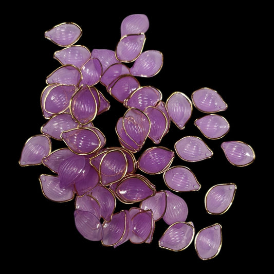 Pearl Petals_23