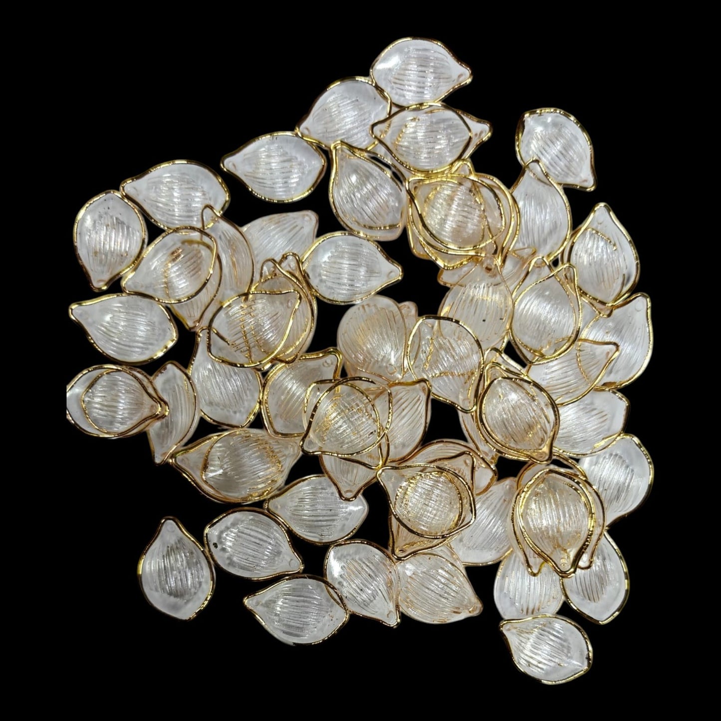 Pearl Petals_25