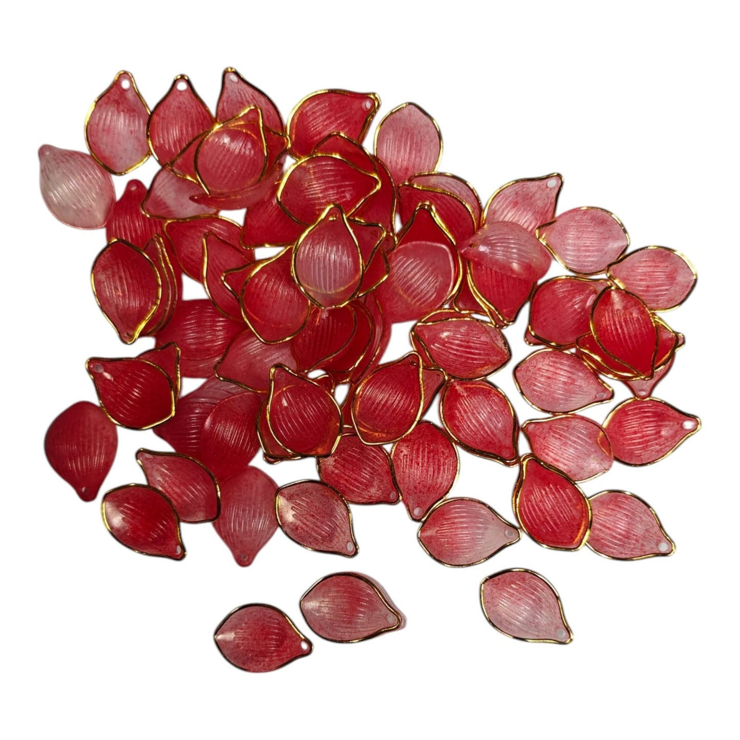 Pearl Petals_26
