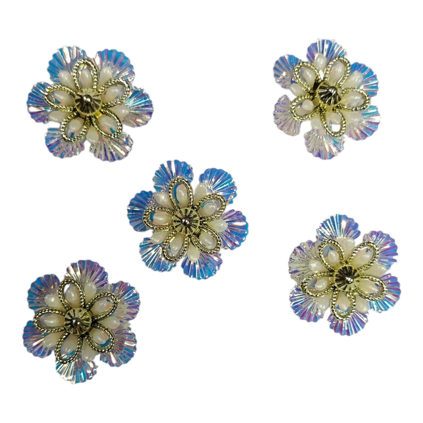 Decorative Flowers
