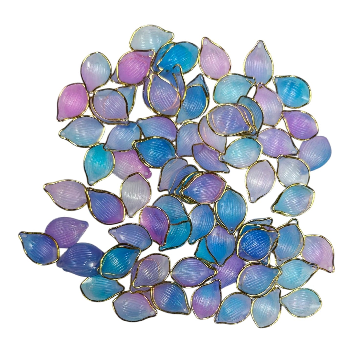 Pearl Petals_29