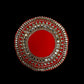 T Light Patch-04