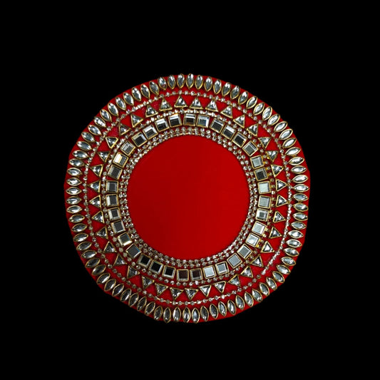 T Light Patch-04
