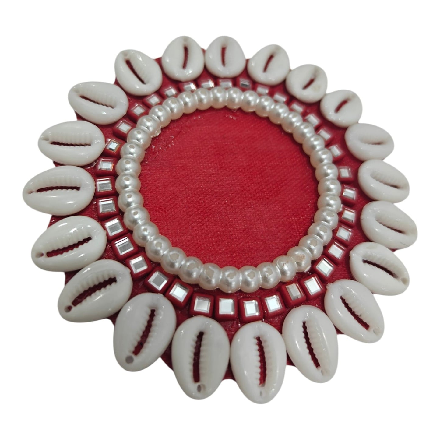 T Light Patch-05