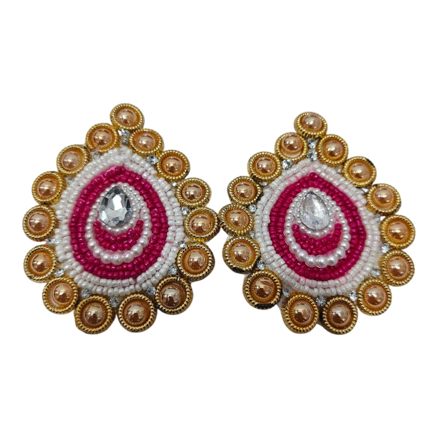 Patch_39