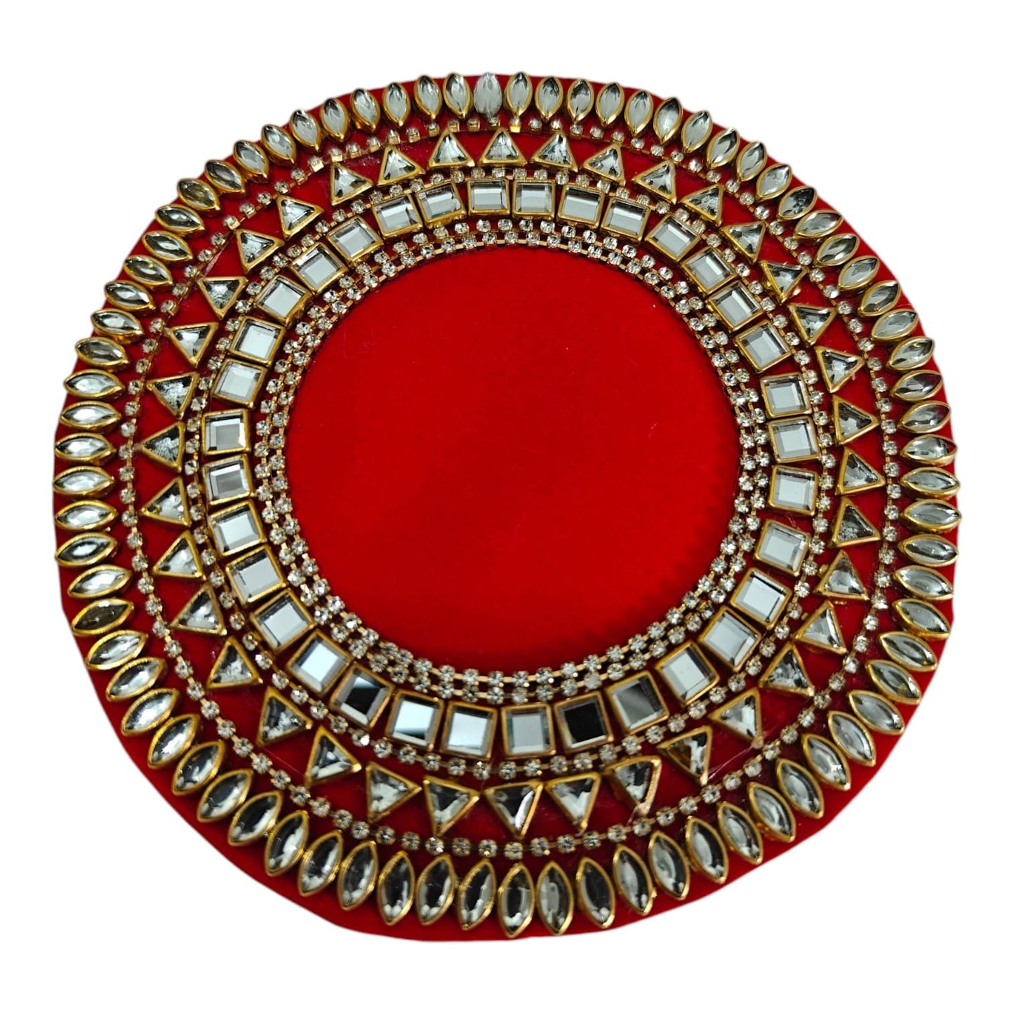 T Light Patch-06