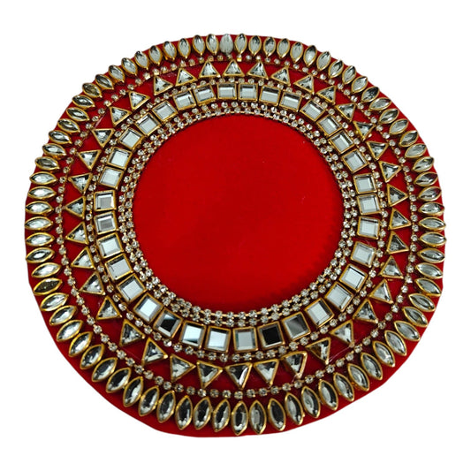 T Light Patch-06