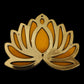 Lotus Mdf