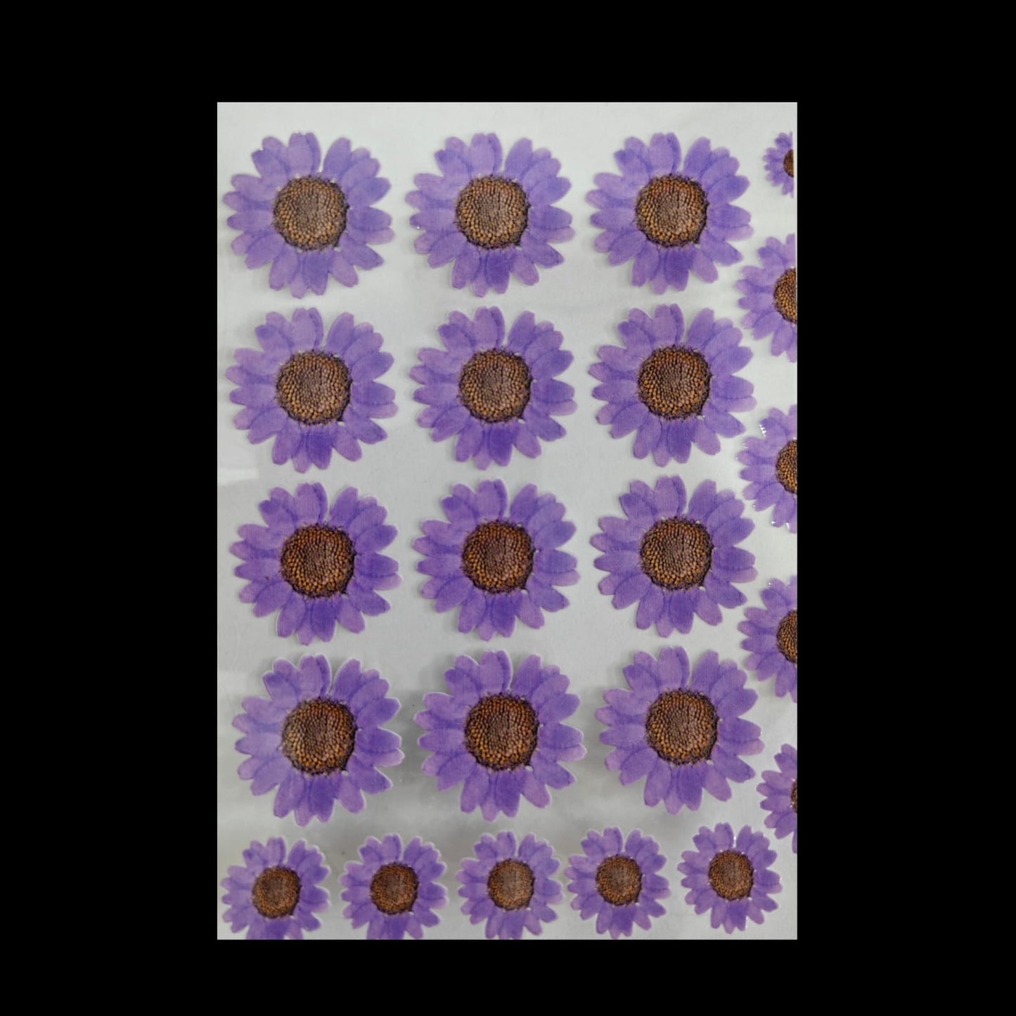Uv Sheet-107