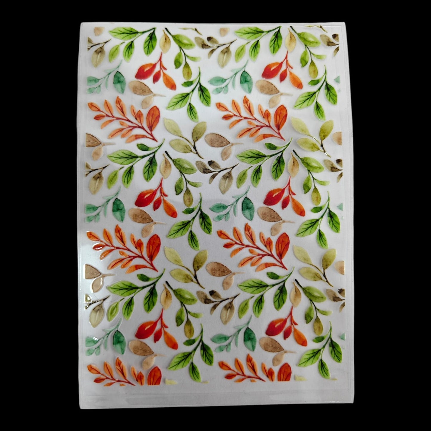 Uv Sheet-108
