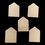 Mdf Cutout-2