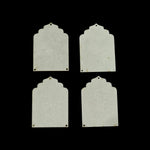 Mdf Cutout-4