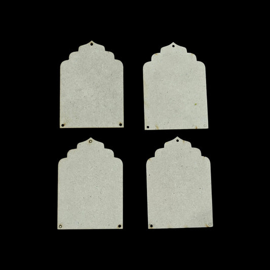 Mdf Cutout-4