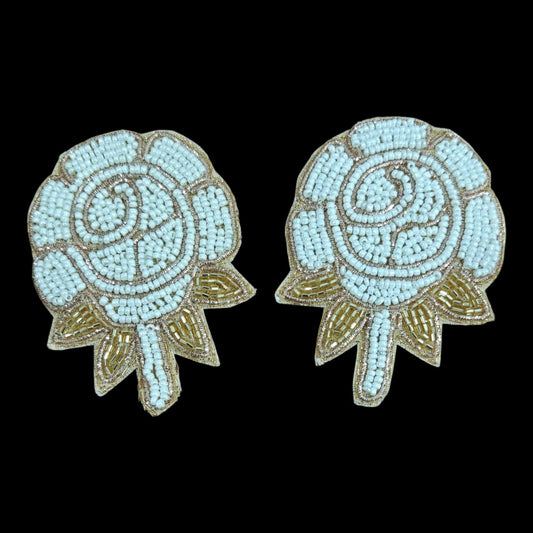 Patch_47