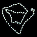 Pearl Chain 2