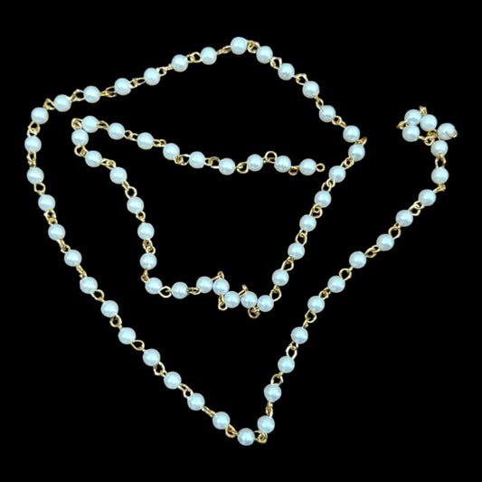 Pearl Chain 2