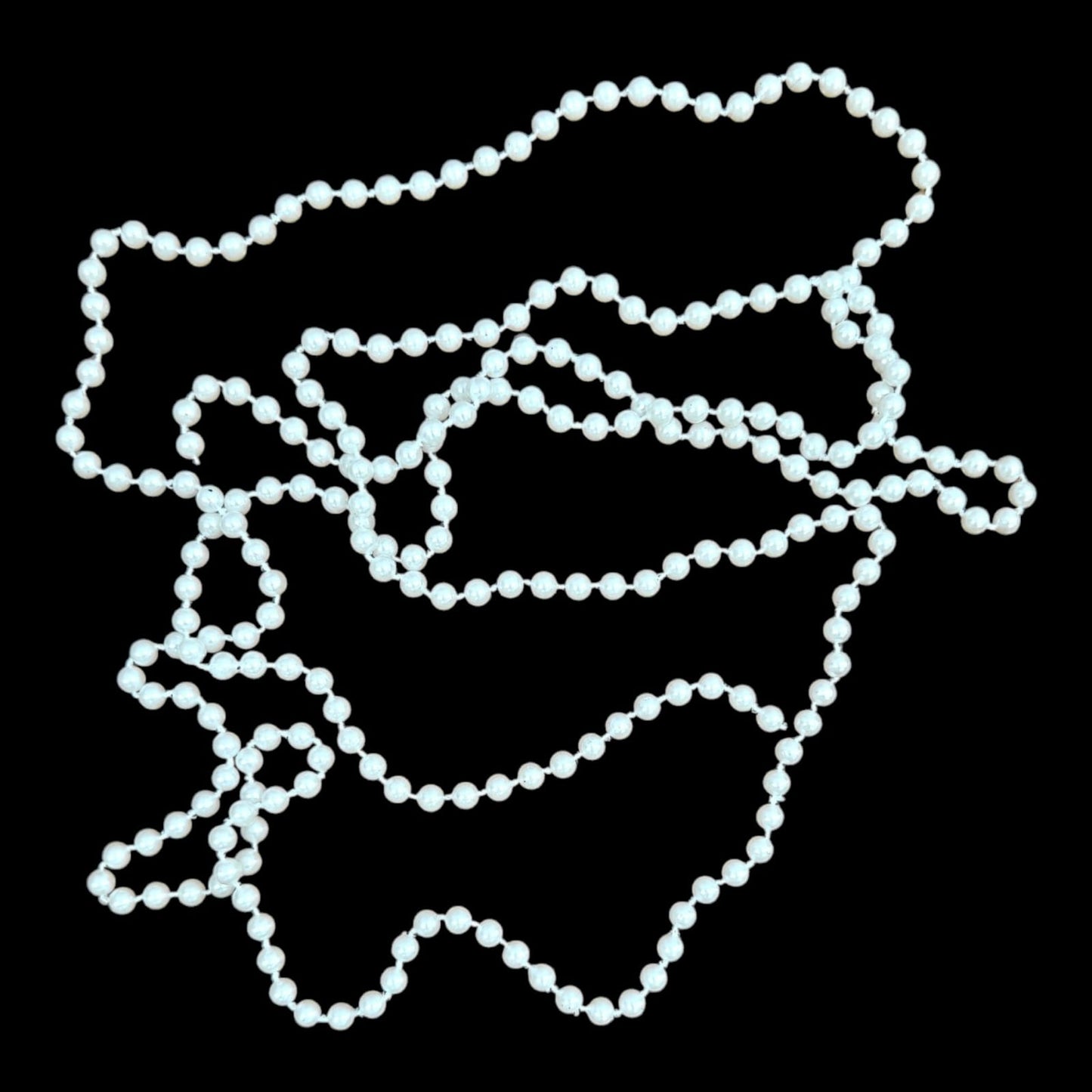 Pearl Chain 1