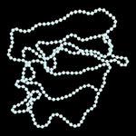 Pearl Chain 1
