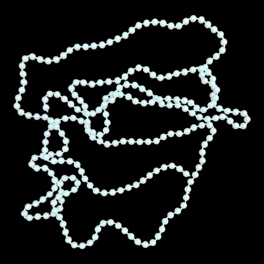 Pearl Chain 1