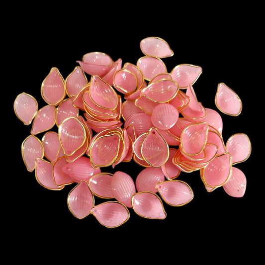 Petals_31