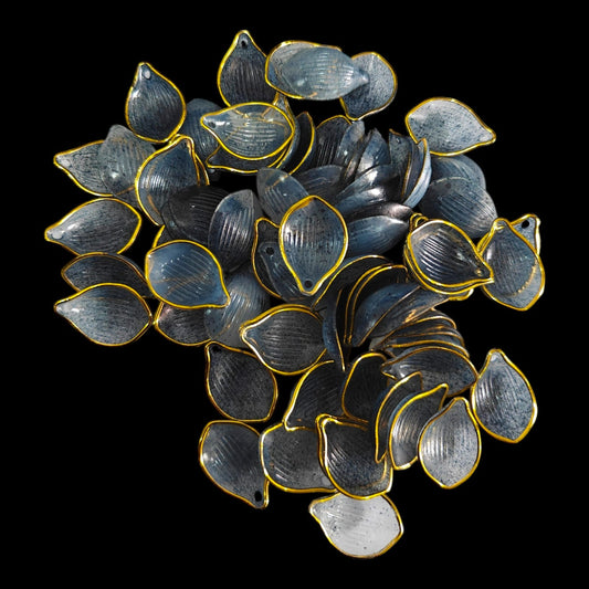 Petals_32