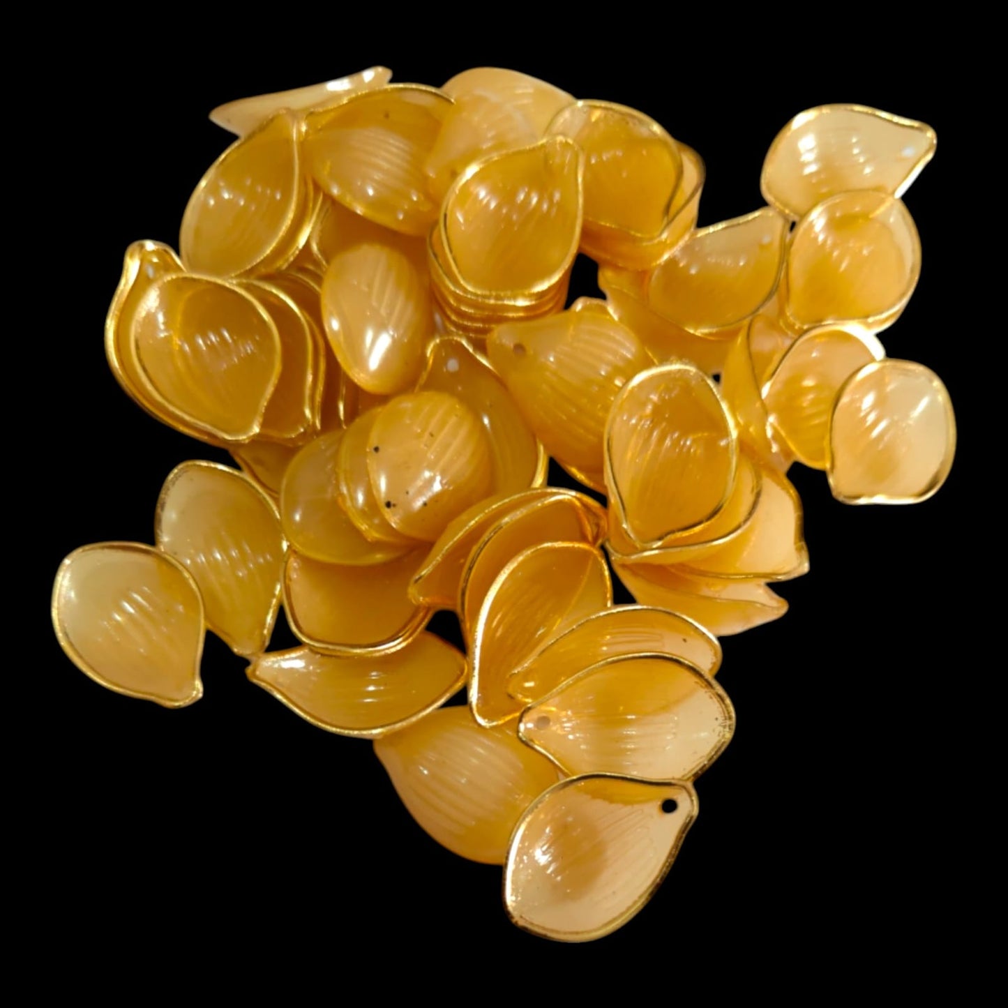 Petals_33