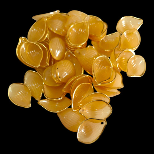 Petals_33