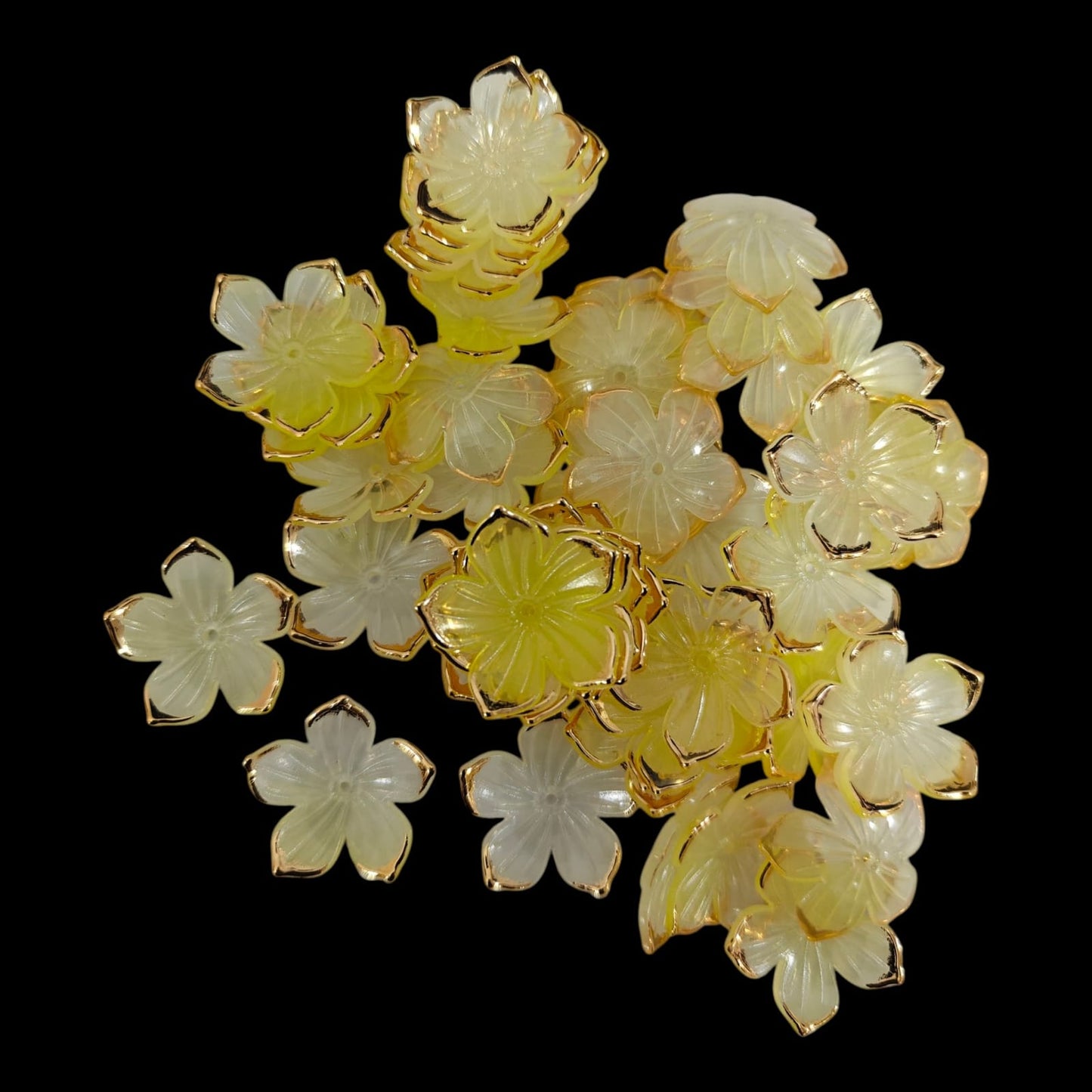 Small Flower_42
