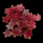 Small Flower_43
