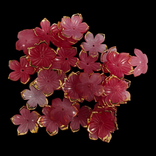 Small Flower_43