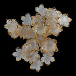 Small Flower_44